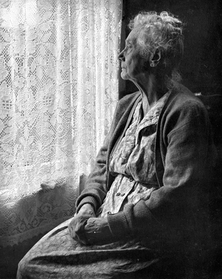 Loneliness is a common source of distress, suffering, and impaired quality of life.